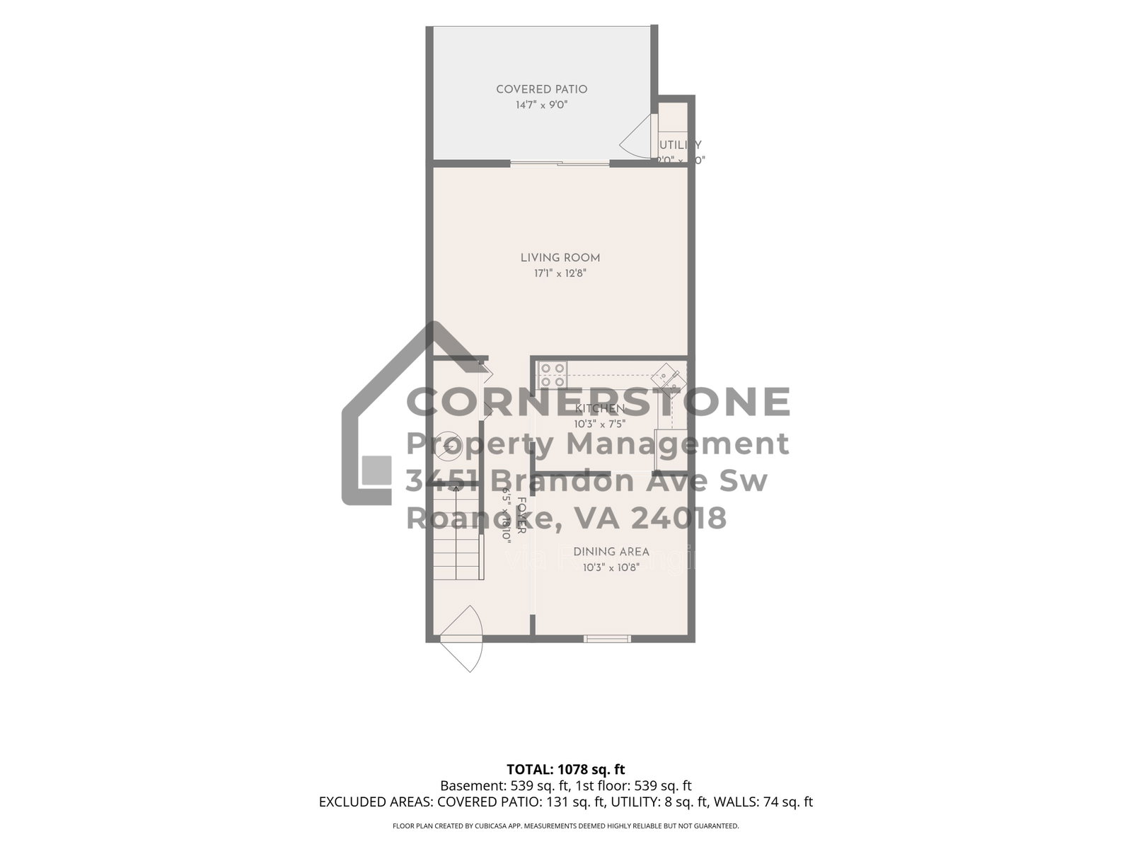 Gallery Image 13