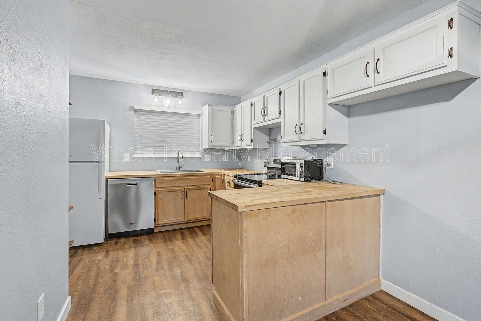 Gallery Image 8