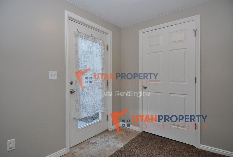 Gallery Image 32