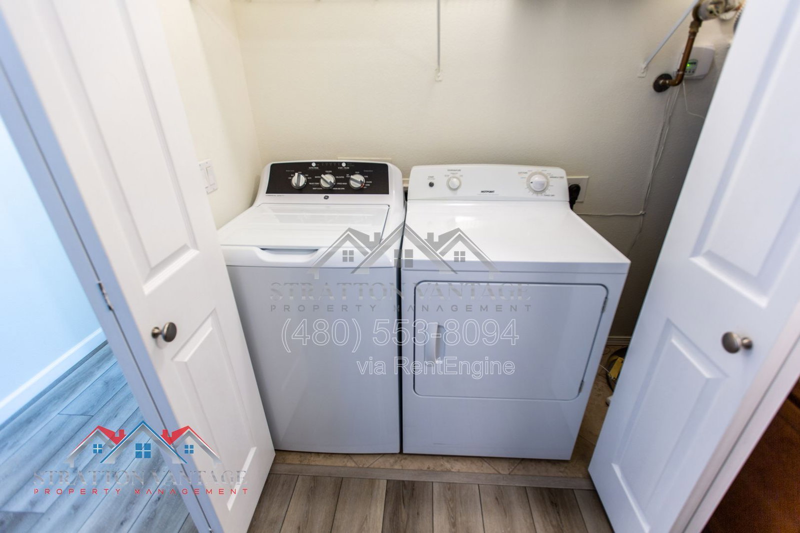 Gallery Image 17
