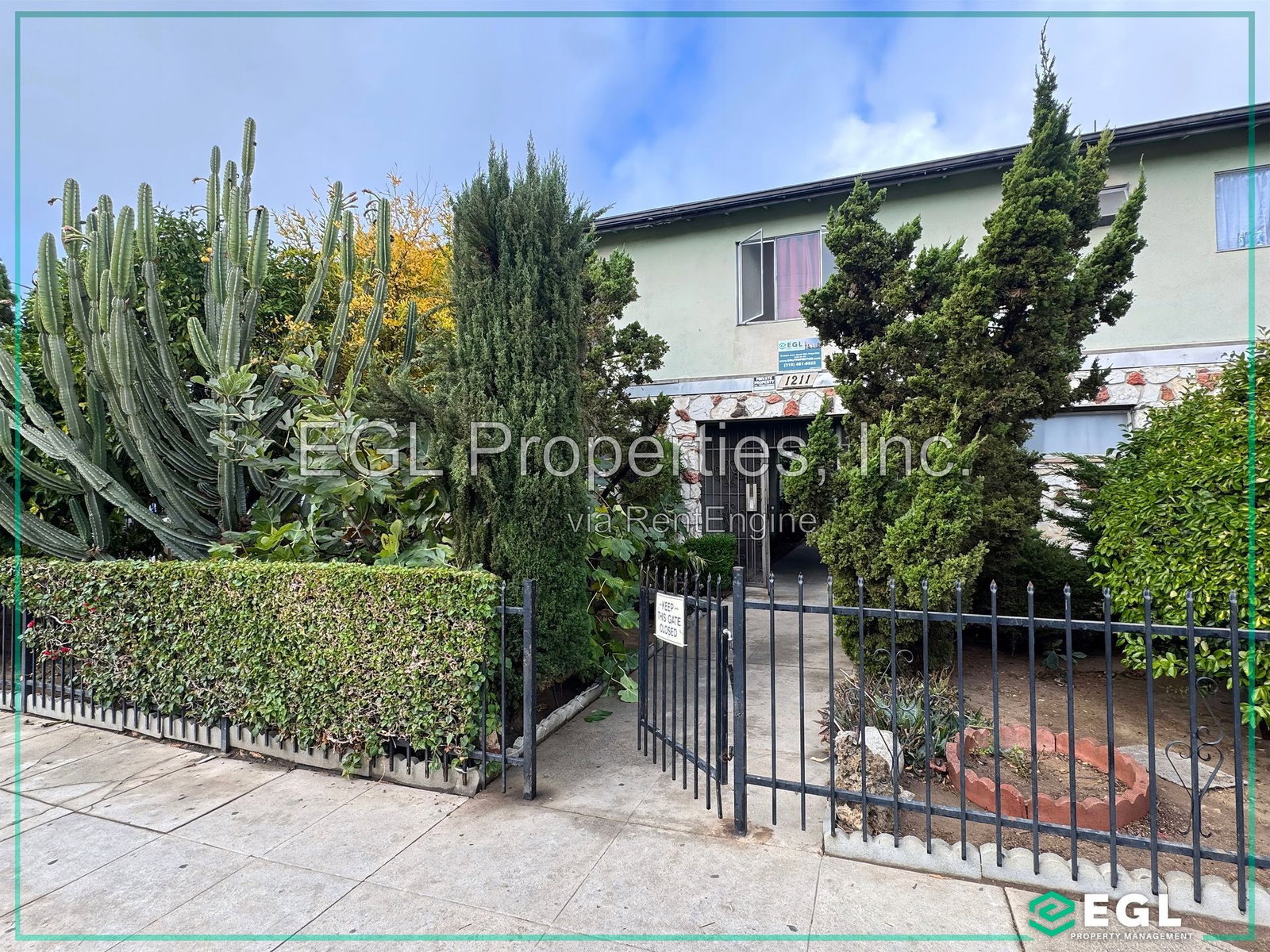 Gallery Image 10
