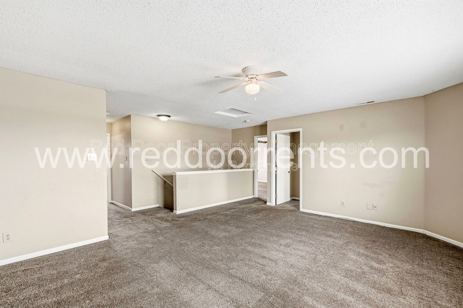 Gallery Image 15