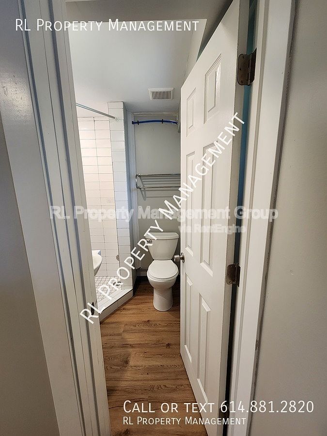 Gallery Image 15