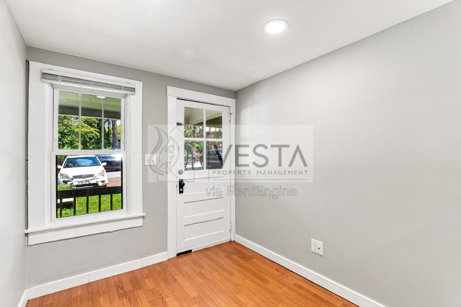 Gallery Image 6