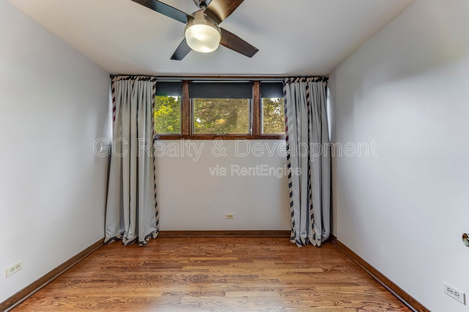 Gallery Image 9