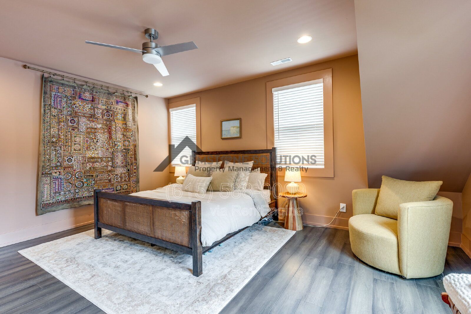 Gallery Image 25