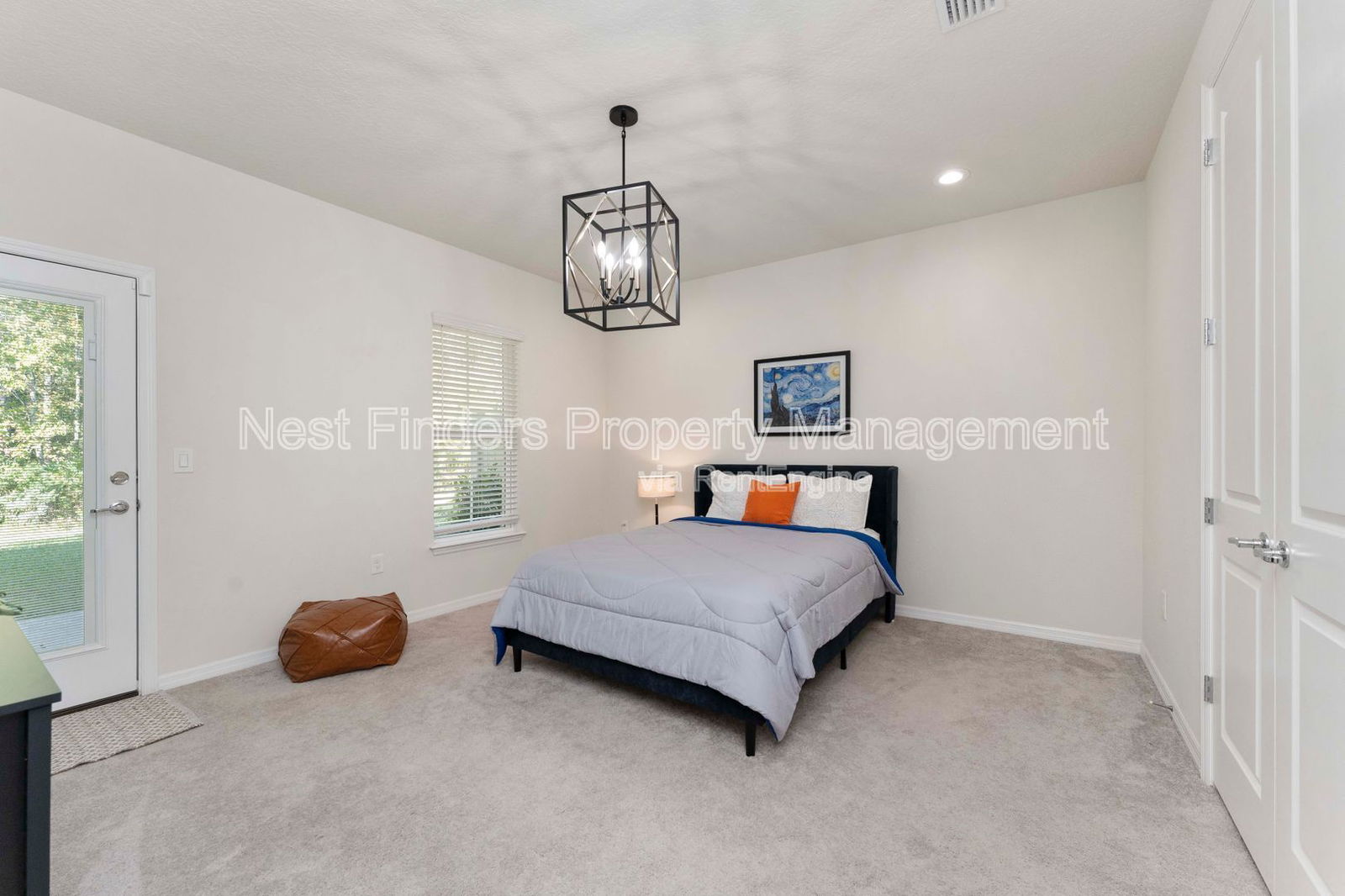 Gallery Image 18