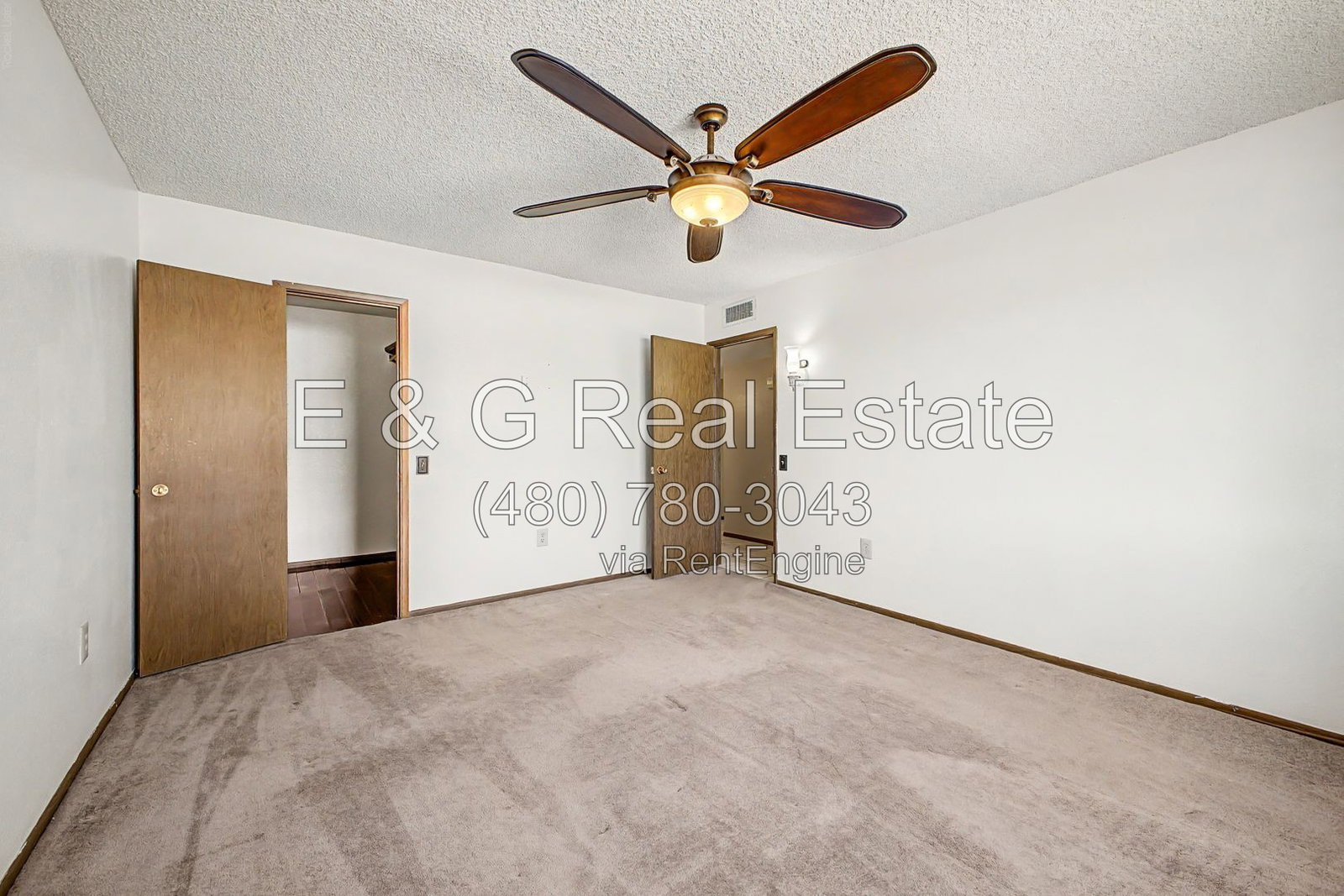 Gallery Image 25