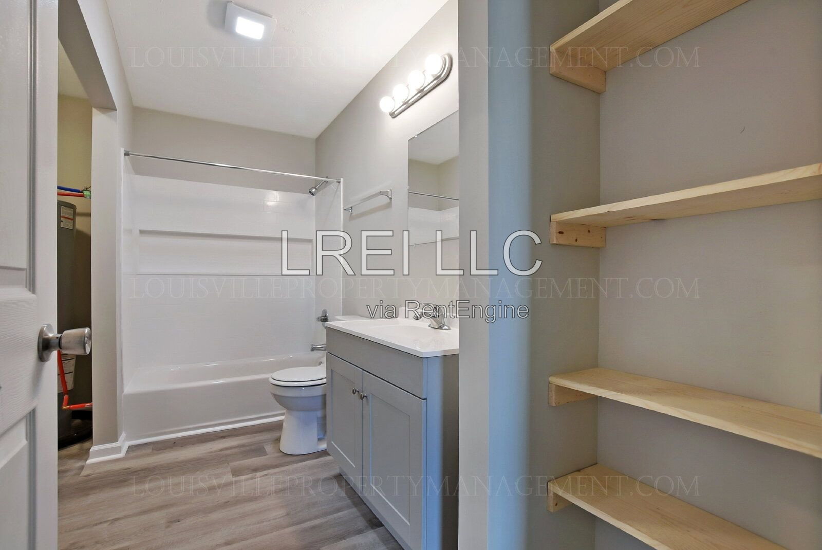 Gallery Image 9