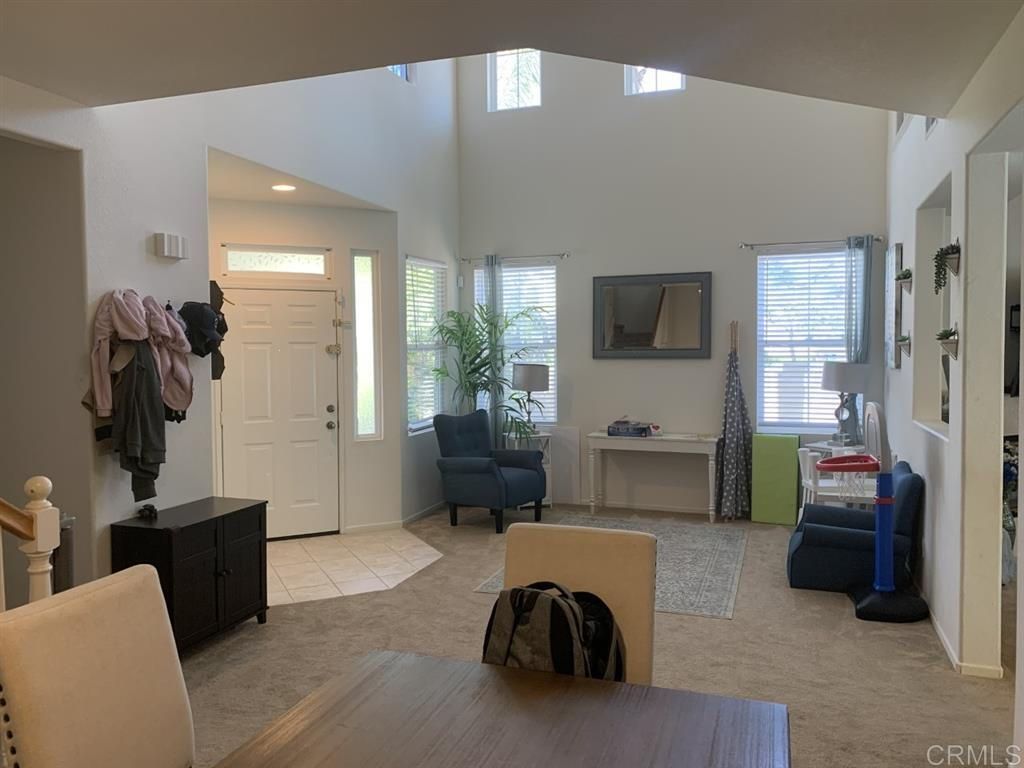 Gallery Image 22