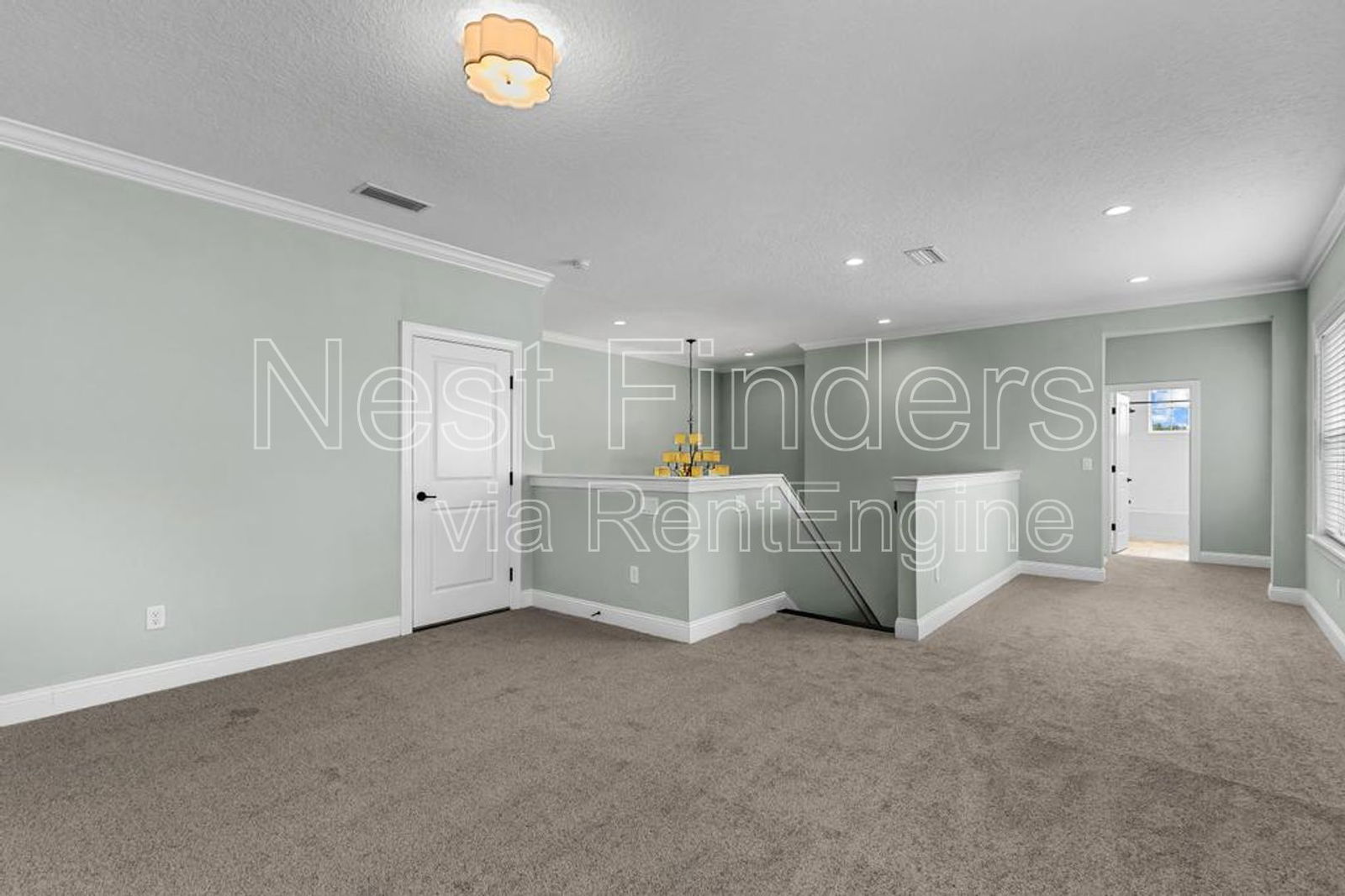 Gallery Image 58