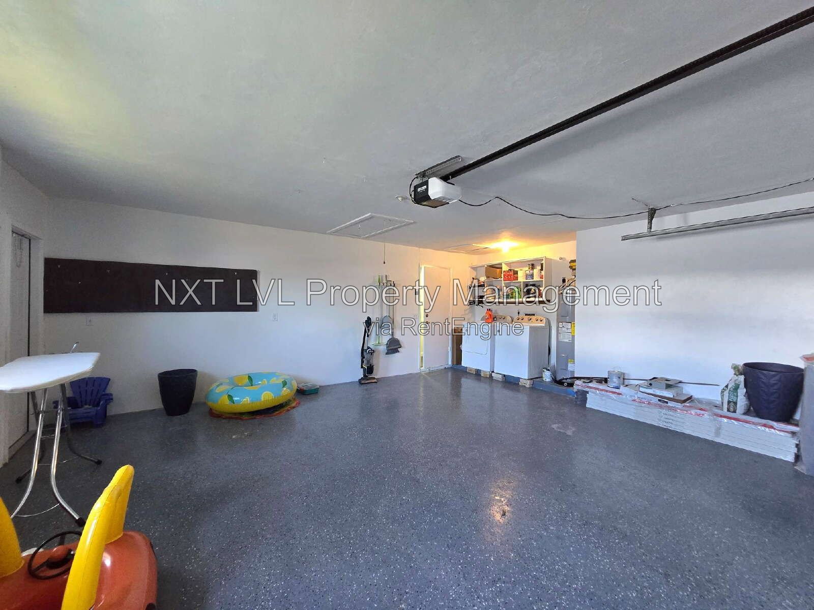 Gallery Image 30