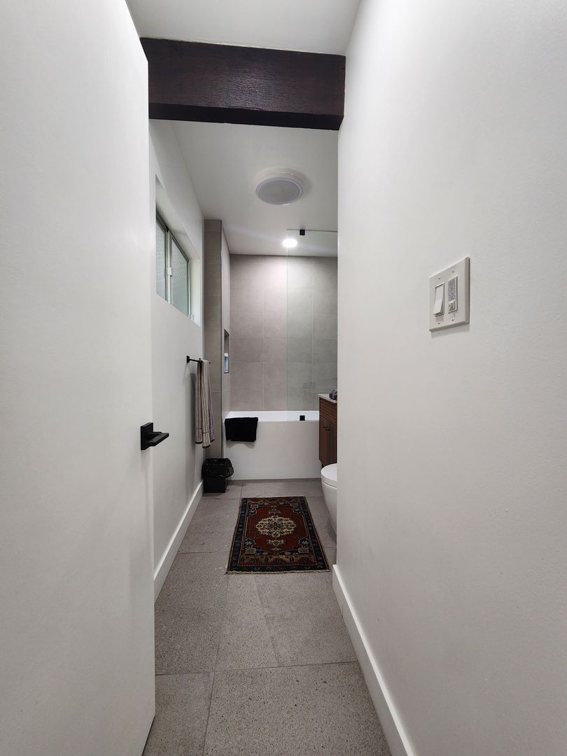 Gallery Image 55