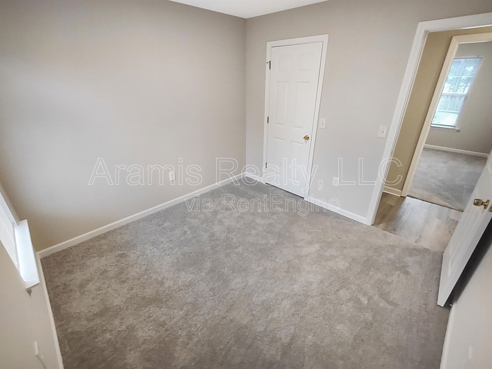 Gallery Image 25