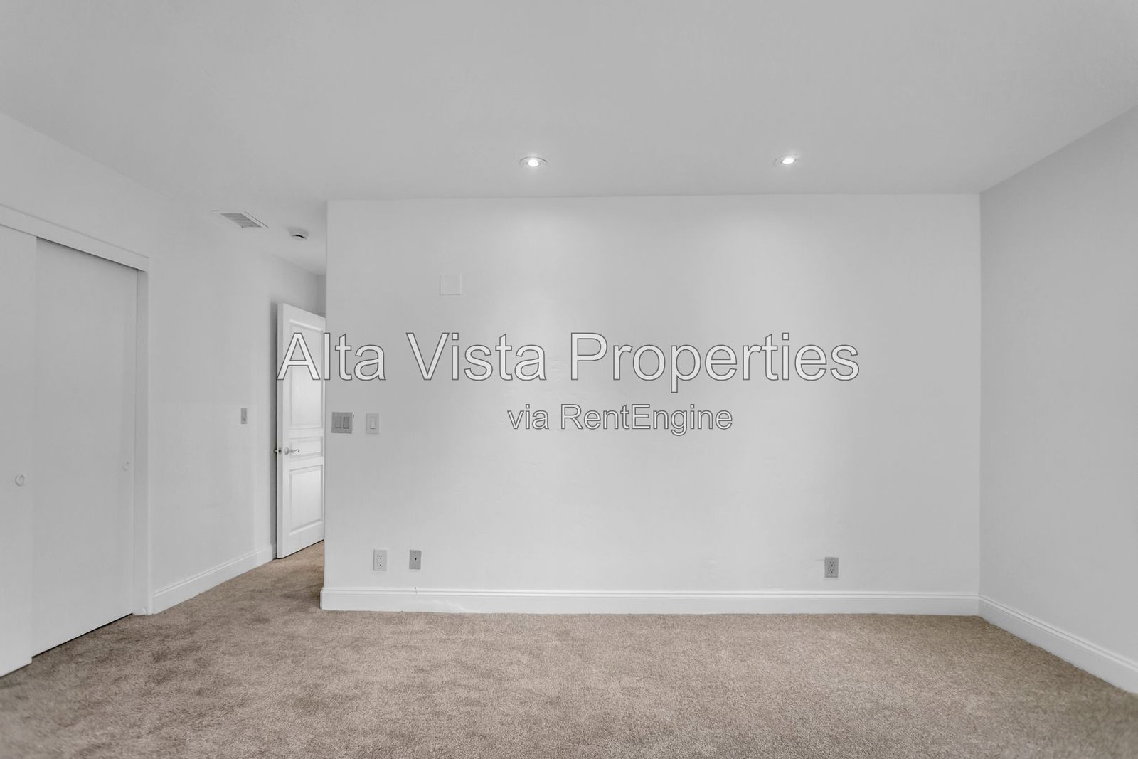 Gallery Image 21