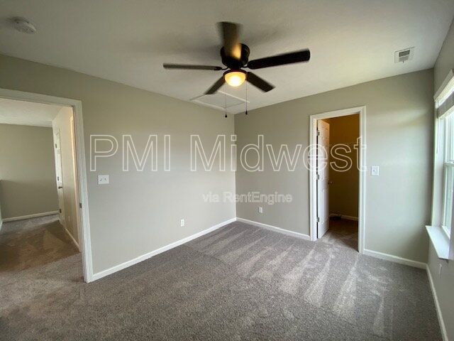 Gallery Image 41