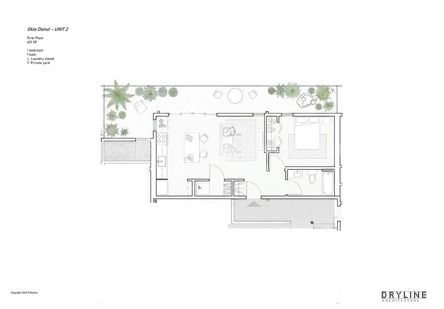 Gallery Image 0