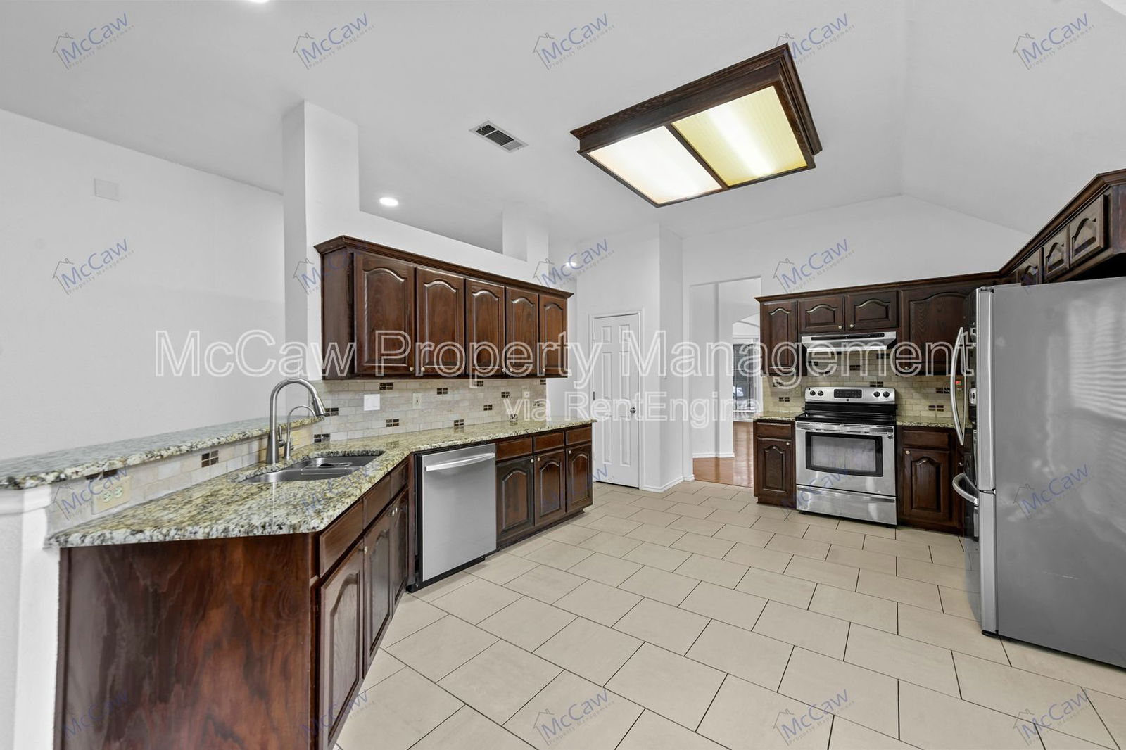 Gallery Image 19