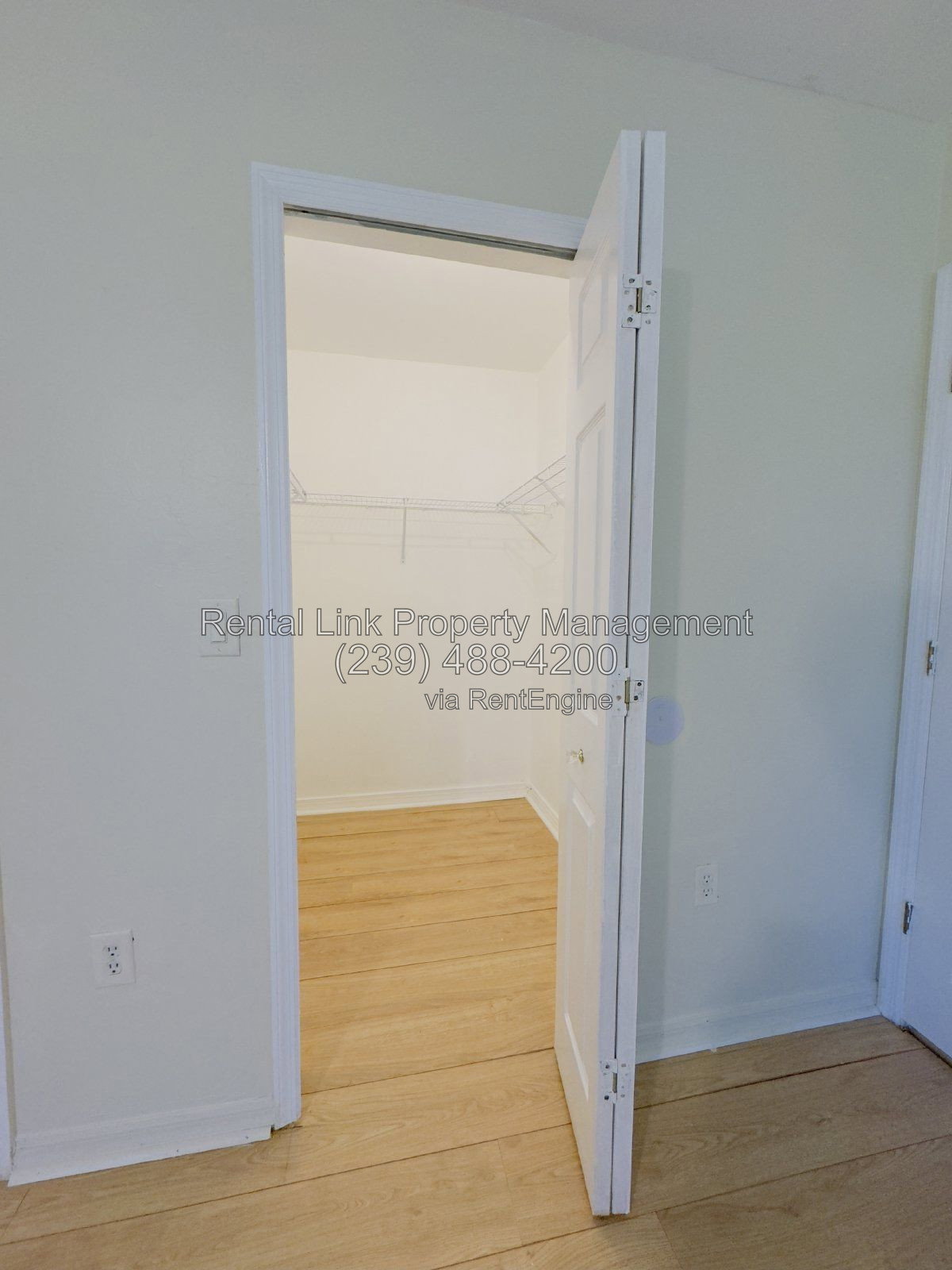 Gallery Image 16