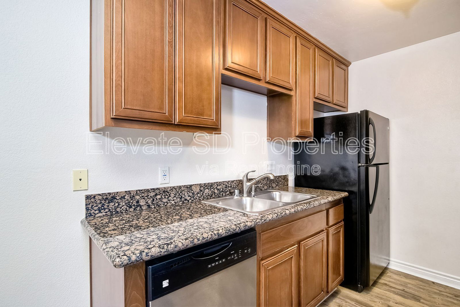 Gallery Image 17