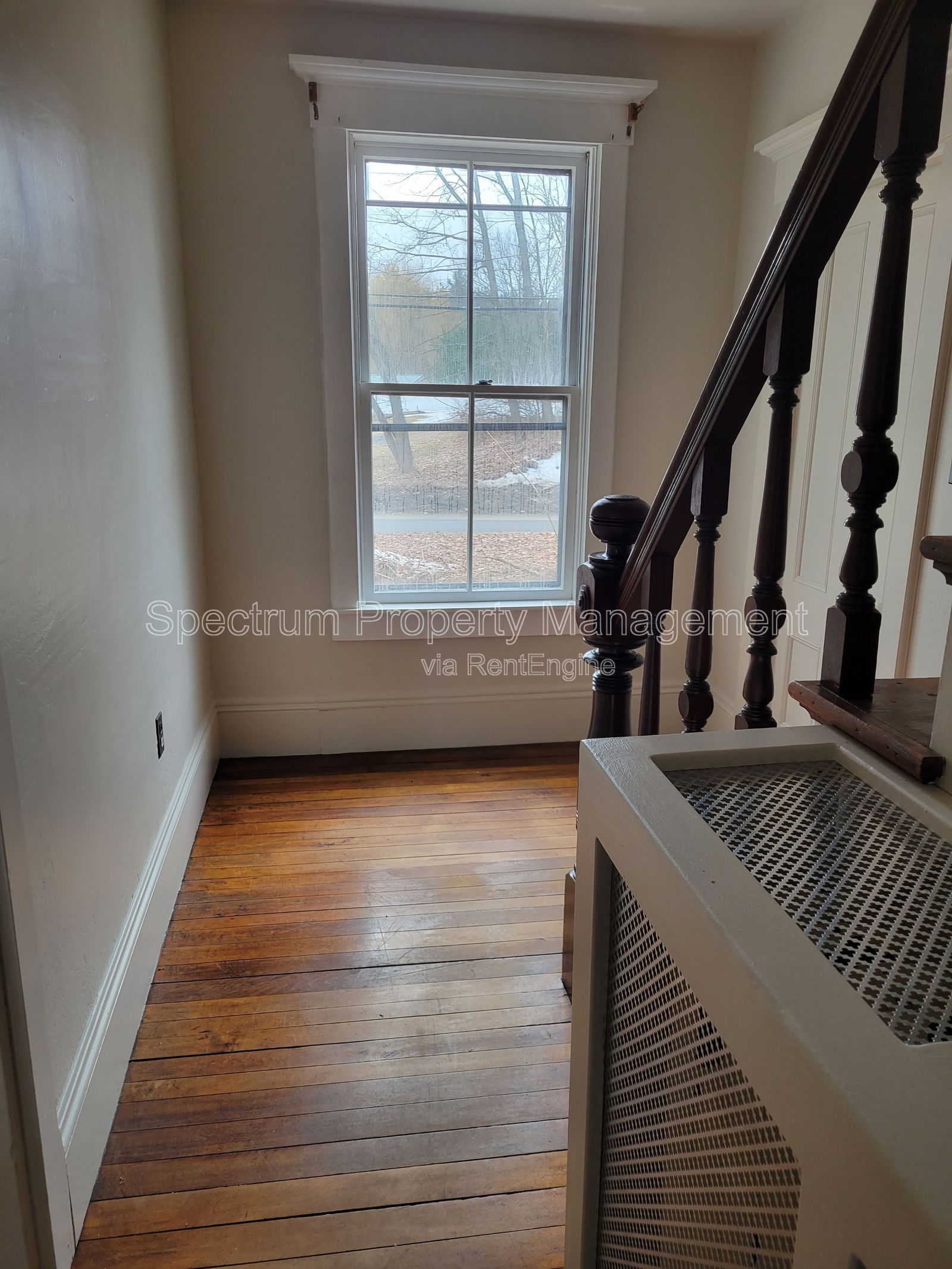 Gallery Image 21