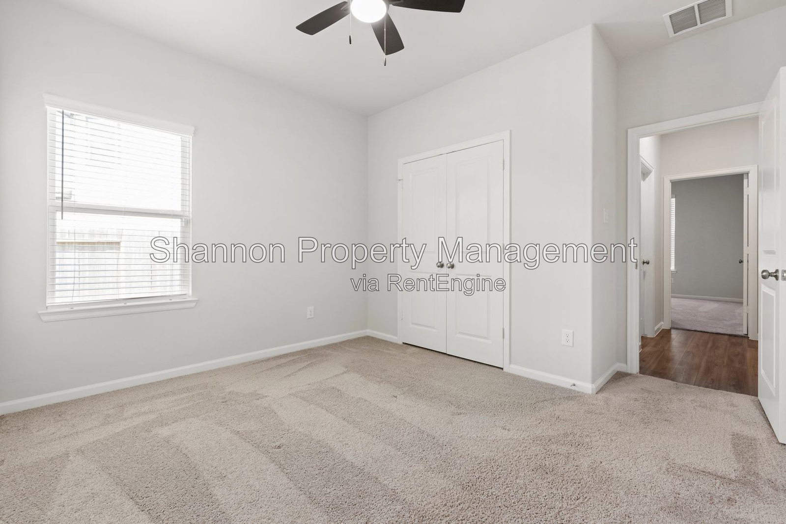 Gallery Image 20