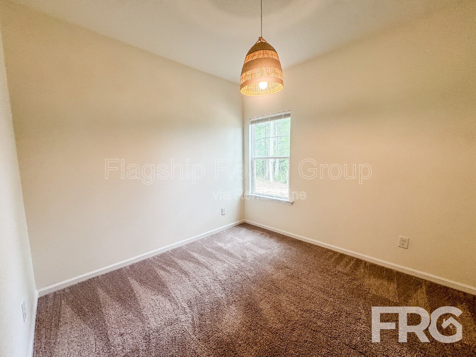 Gallery Image 18