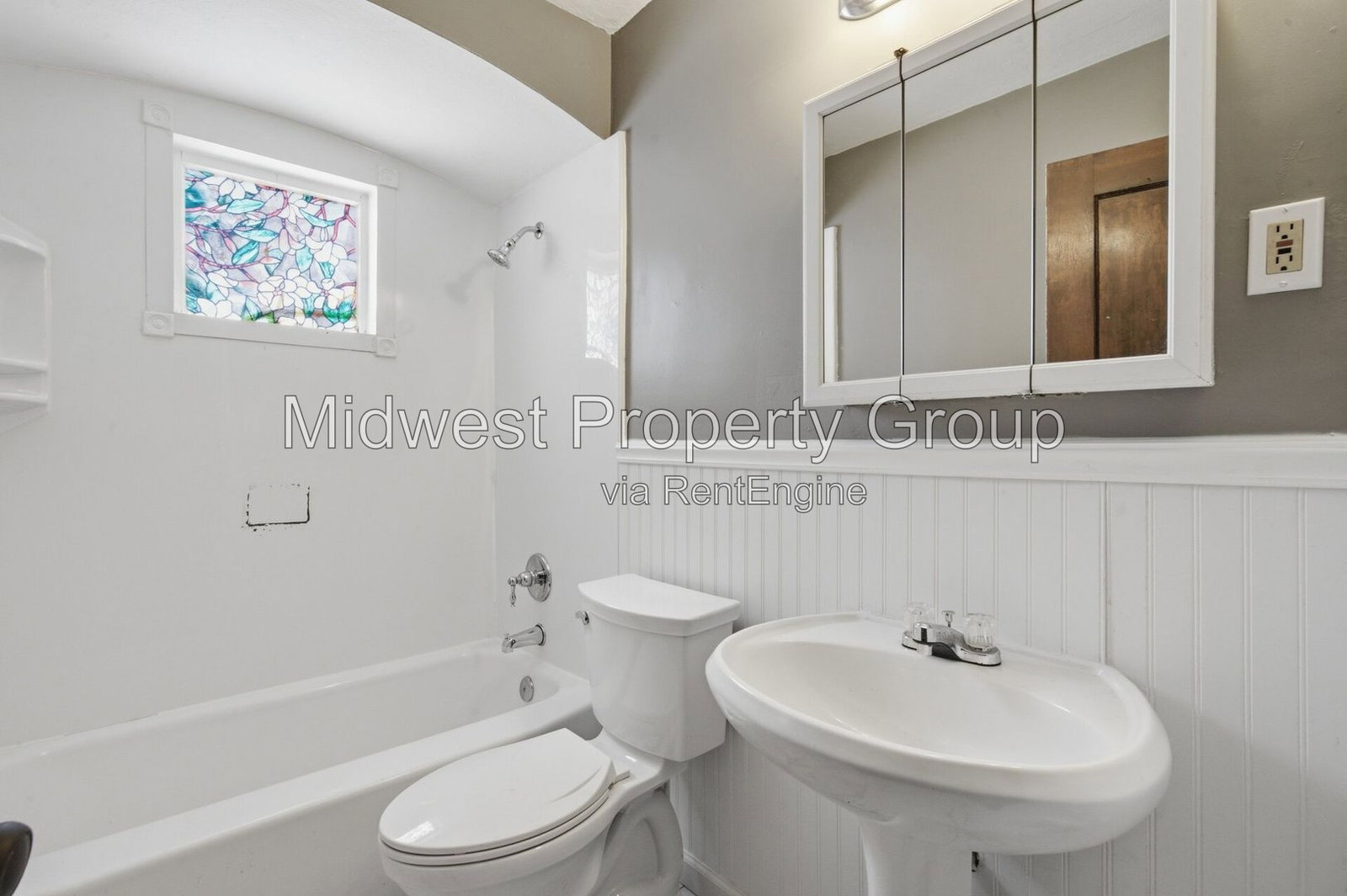 Gallery Image 18