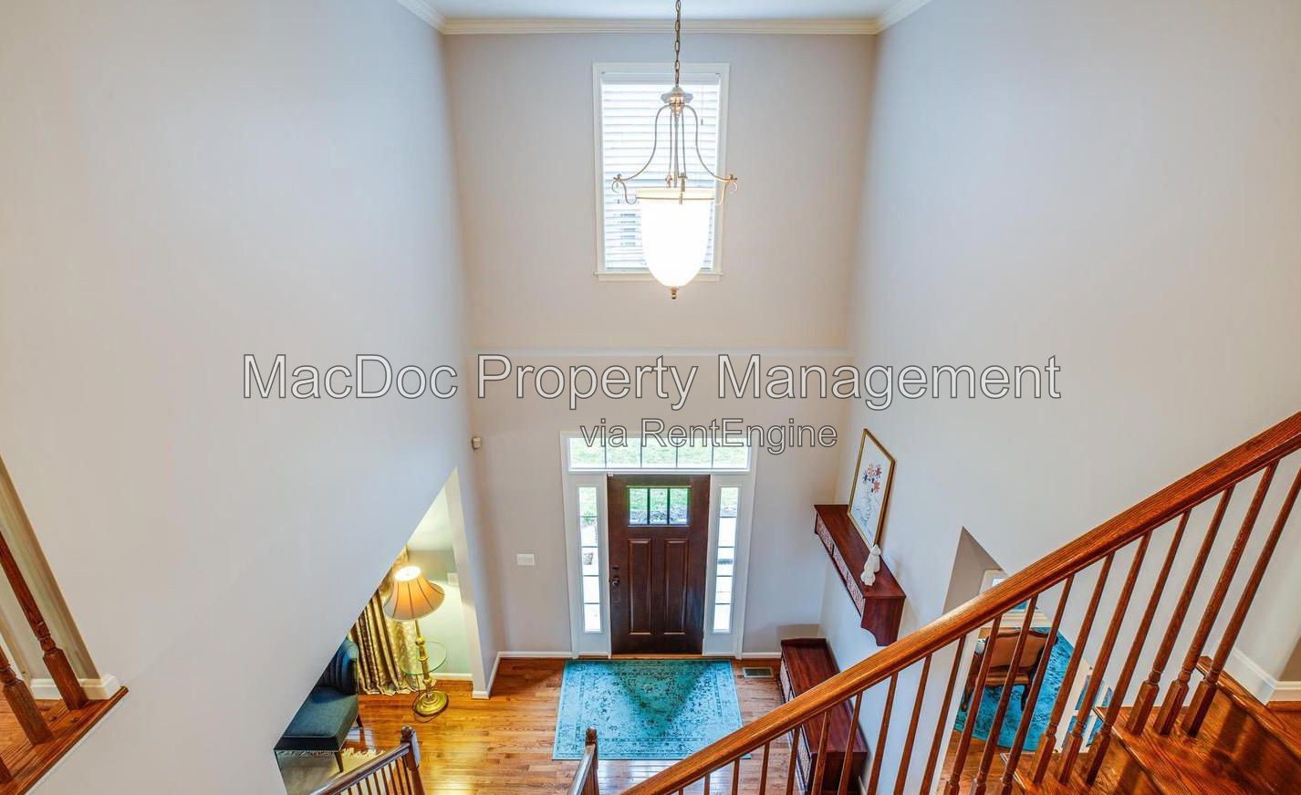 Gallery Image 16
