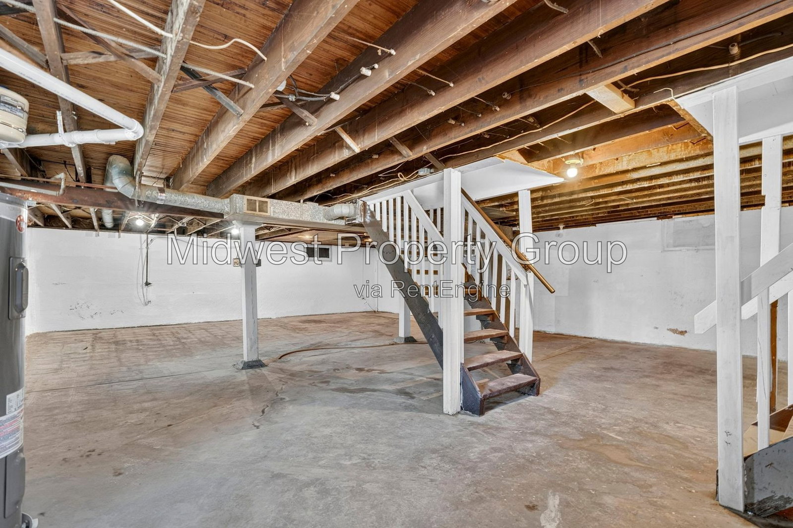 Gallery Image 31
