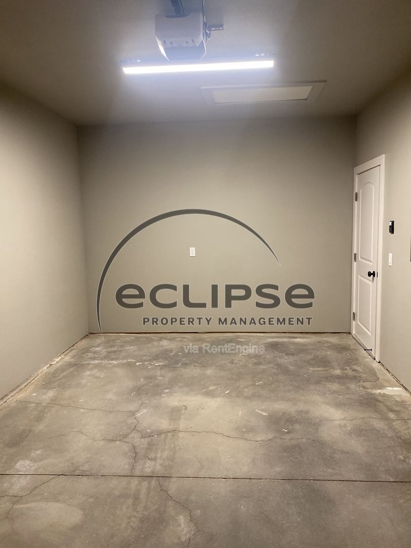Gallery Image 20