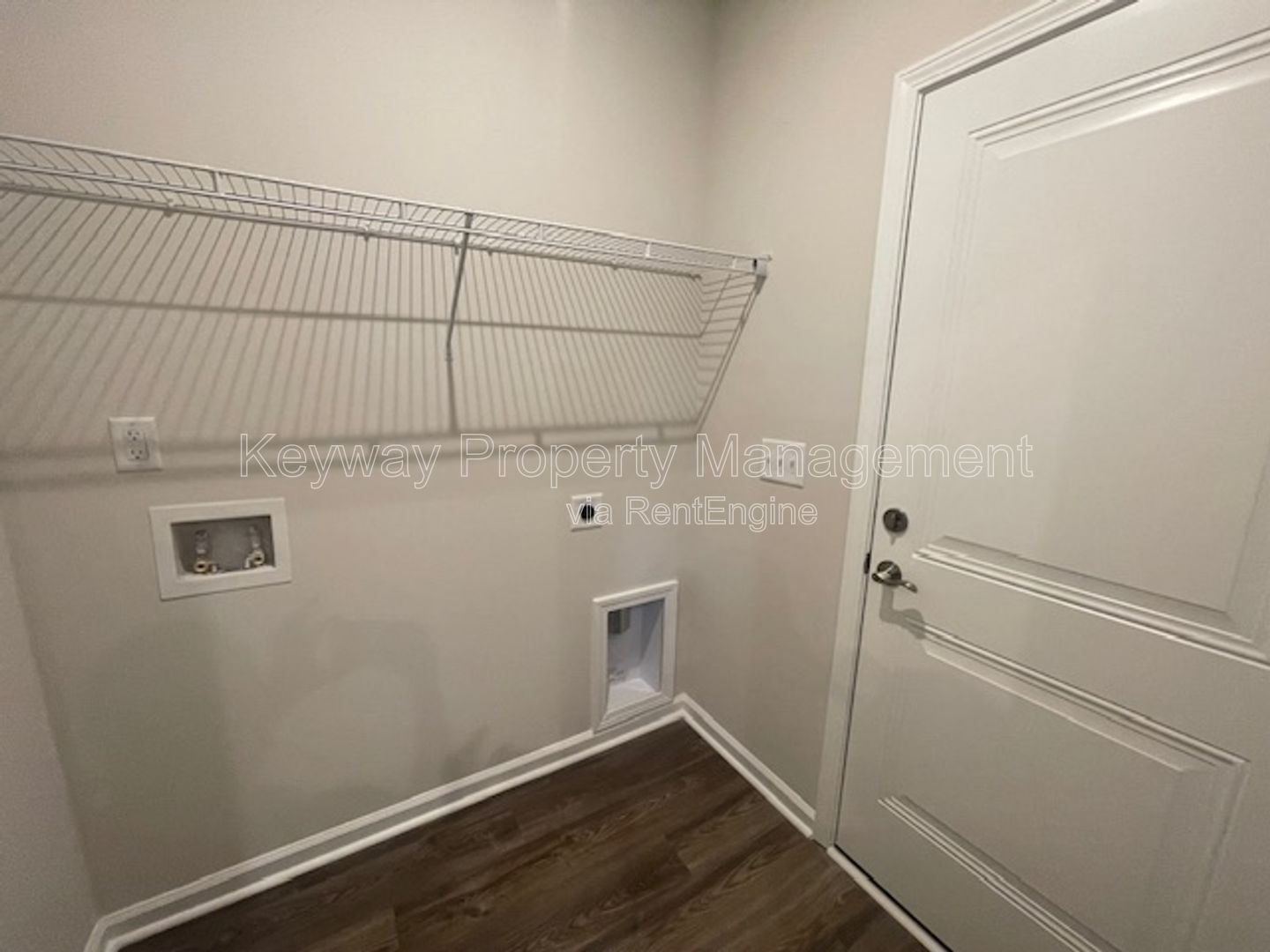 Gallery Image 17