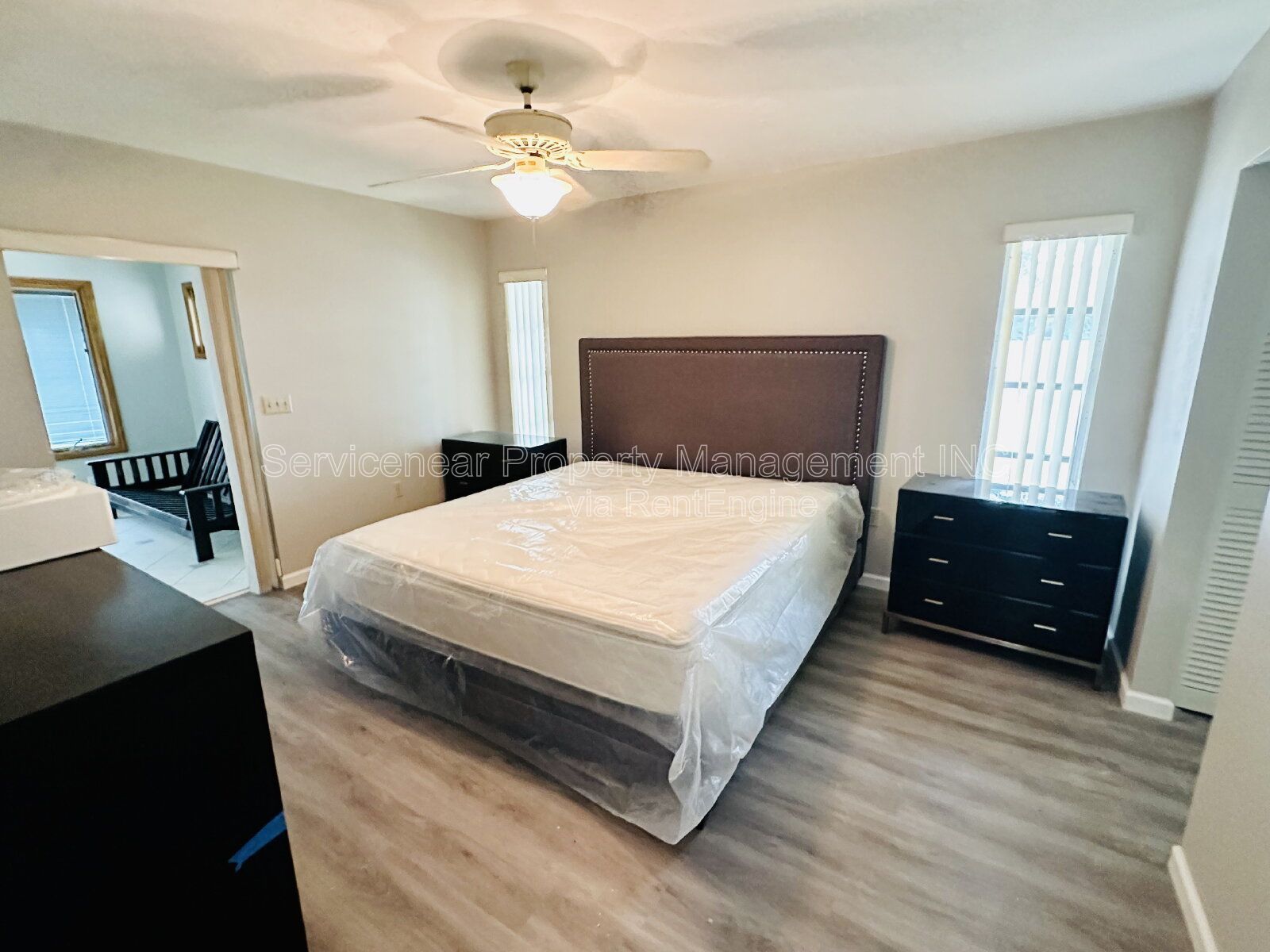 Gallery Image 33