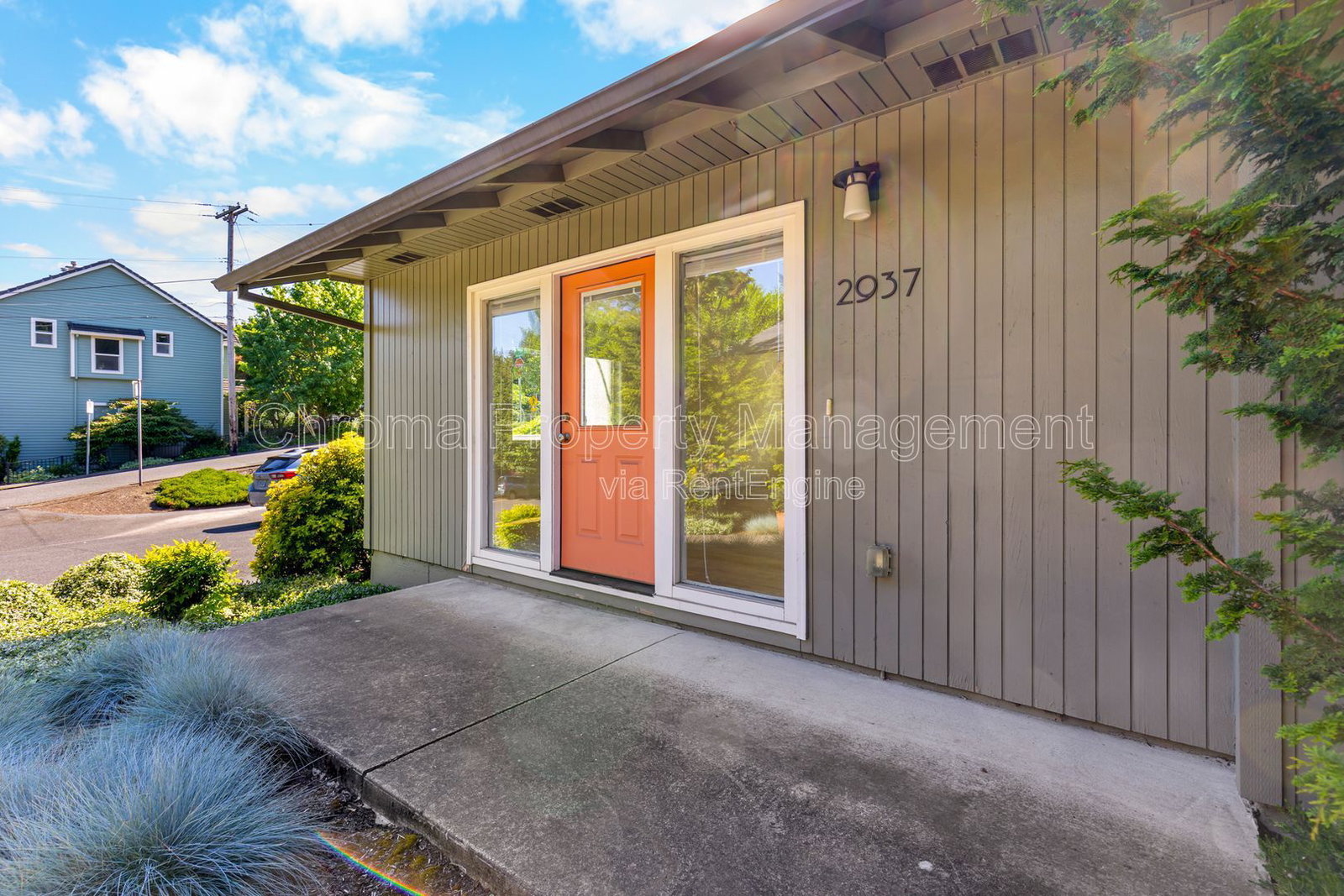 Gallery Image 16