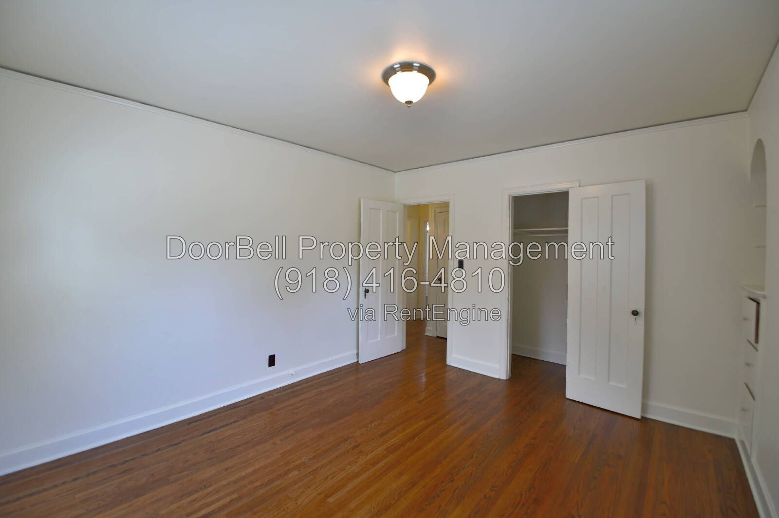 Gallery Image 15