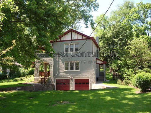 Gallery Image 14