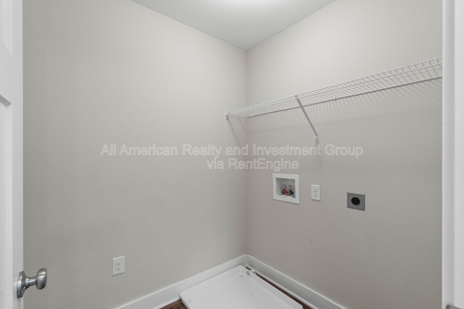 Gallery Image 29
