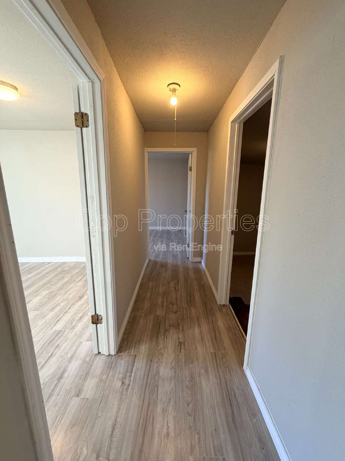 Gallery Image 21