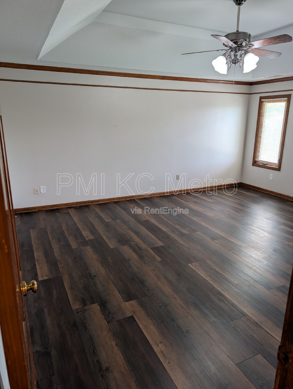 Gallery Image 54