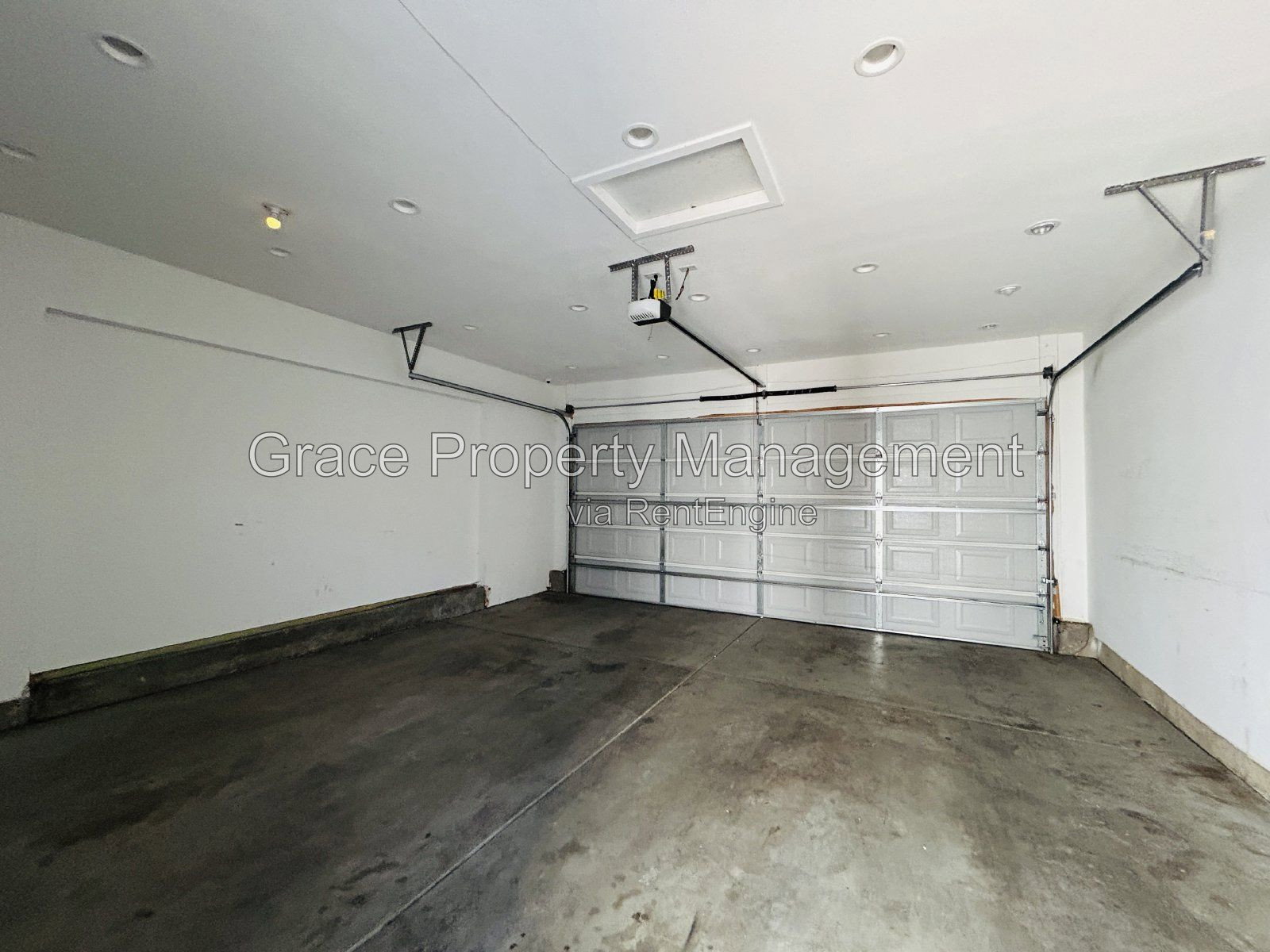 Gallery Image 26