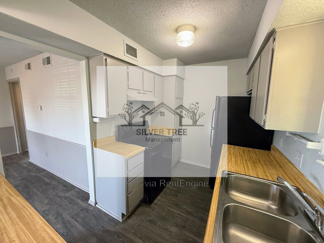Gallery Image 16