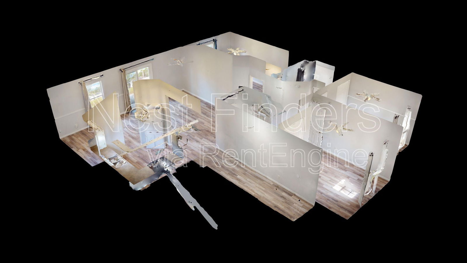 Gallery Image 18