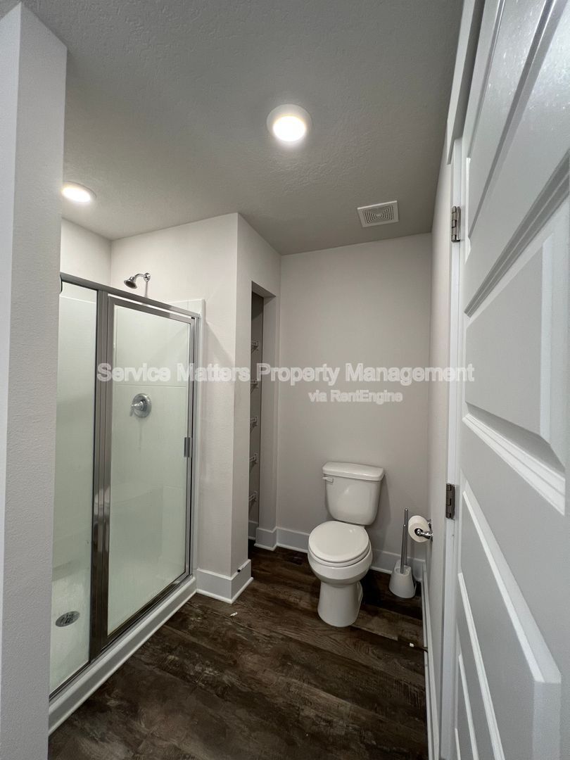 Gallery Image 25