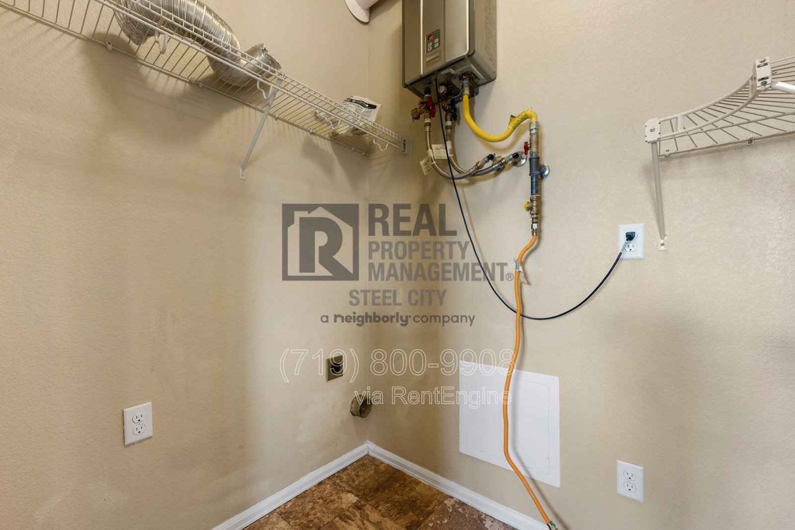 Gallery Image 17