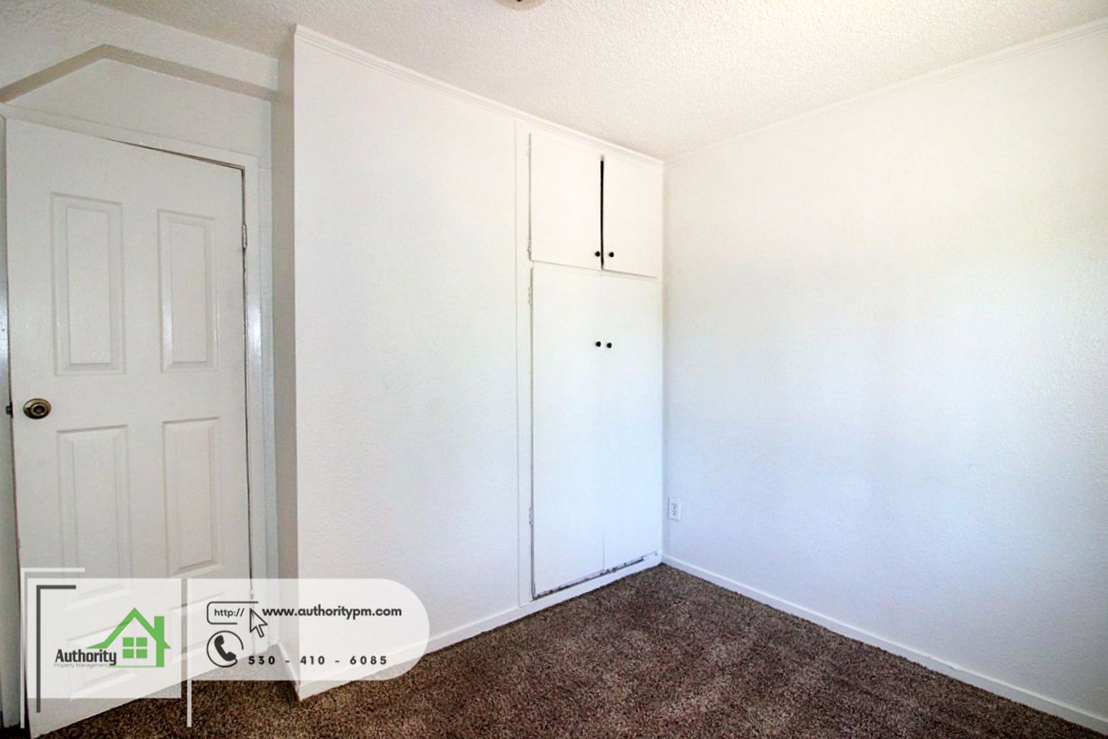 Gallery Image 17