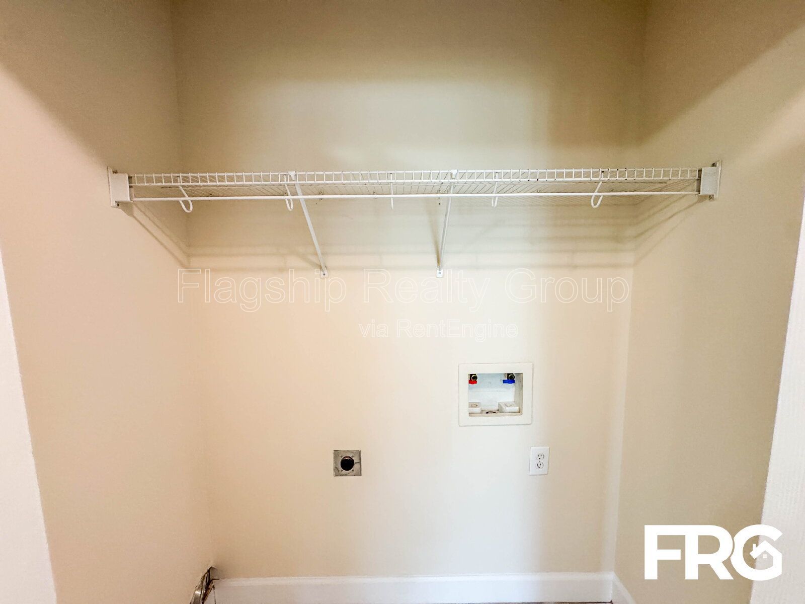 Gallery Image 14