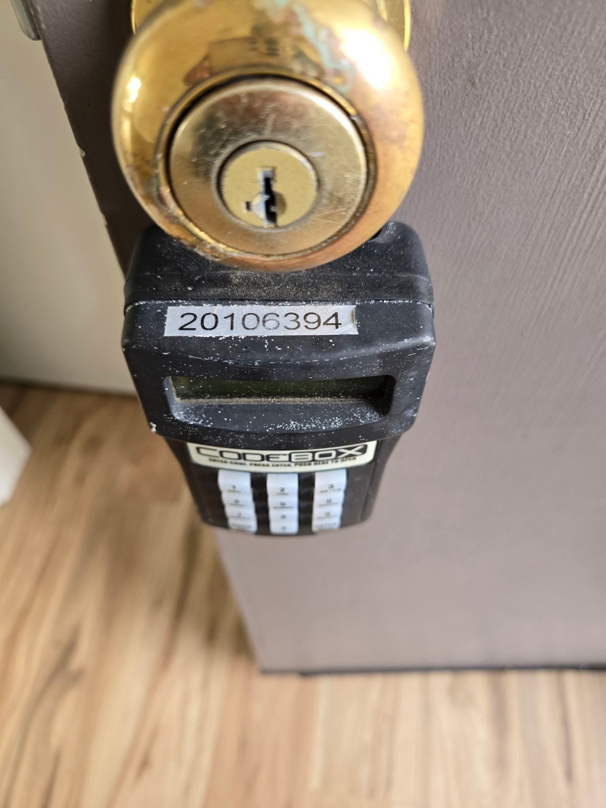 Gallery Image 20