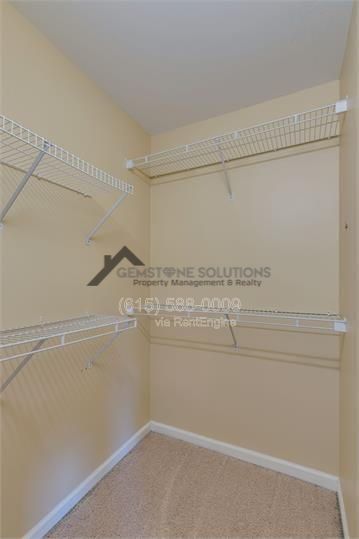 Gallery Image 21