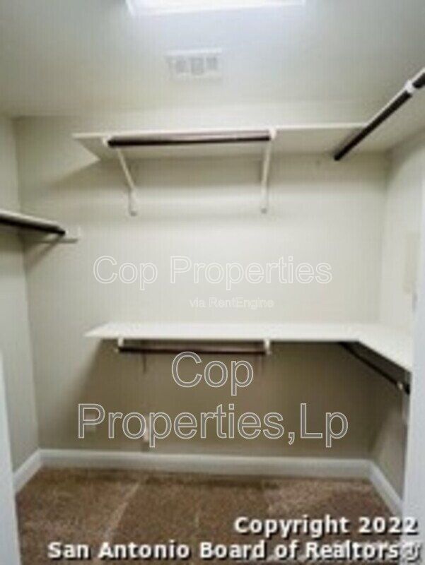 Gallery Image 14