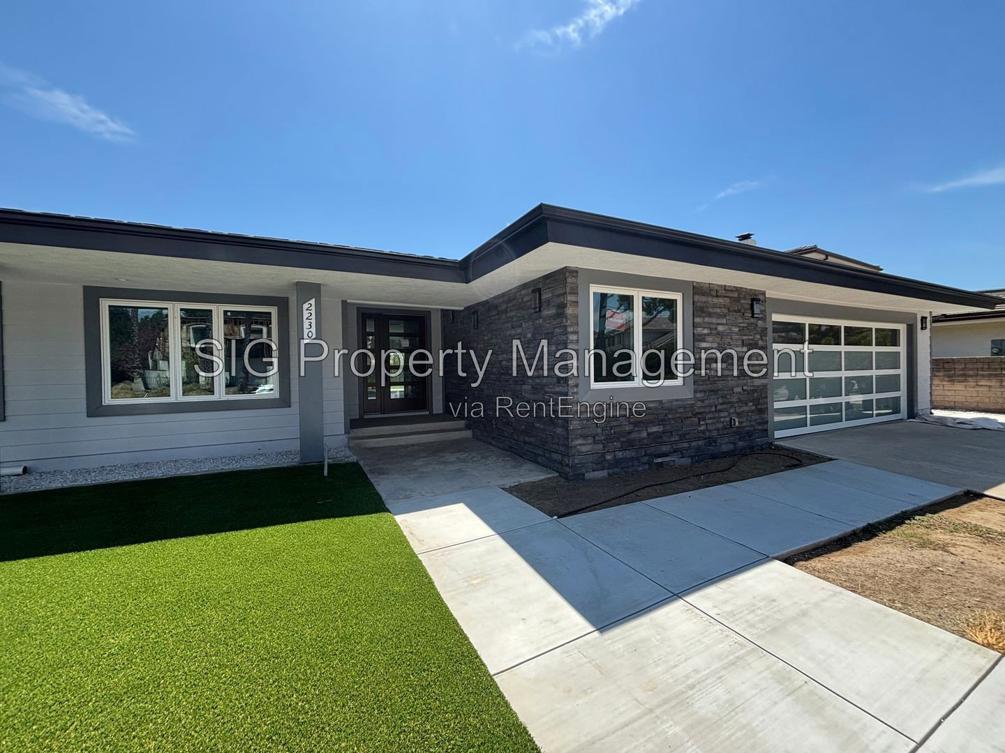 Gallery Image 45